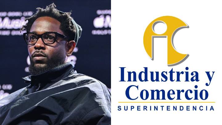 Kendrick Lamar: Superintendencia de Industria y Comercio tomó radical decisión tras cancelación del concierto