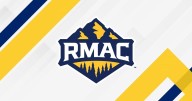 Scoville earns RMAC recognition