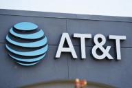 Reportan fallas en AT&T