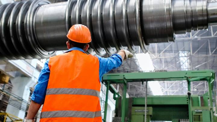 Trabajo para ingenieros en todo el país: conozca las ofertas
