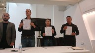 Conflicto en el Parque Metropolitano se vuelve sindical: trabajadores se afilian a la CATEM