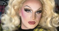 Drag performer says 'toxic' Scots scene has been 'destroyed by recent drama'