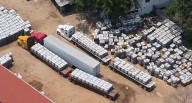 ¿Quiénes son los detenidos por huachicol en Tamaulipas?