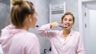 Did You Know Your Menstrual Cycle Could Be Affecting Your Gums And Overall Oral Health?