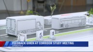 City of SGF holds feedback meetings for Sunshine Street Corridor Study