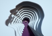 Dear Annie: Anxiety and fear have taken over my life to the point where I can’t even go to the doctor
