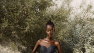 Rahul Mishra AFEW Spring 2026 Ready