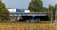 Massive Simister Island upgrade approved as M60, M62 and M66 to see major changes amid 'northern loop' project