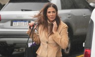 Imputaron a Julieta Makintach por cohecho, abuso de autoridad y malversación en la causa que lleva la justicia de San Isidro