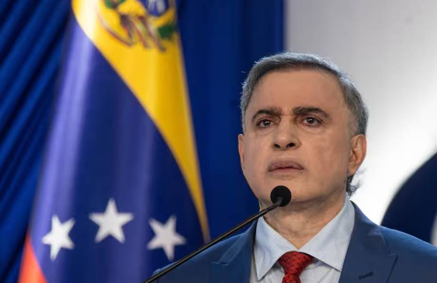 Ministerio Público inicia operación contra corrupción interna: imputados jueces y fiscales