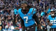 Jadeveon Clowney to visit the Cowboys Wednesday