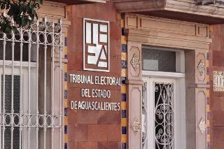 Suma impugnaciones la presidencia del STJ