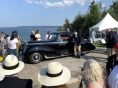 New lineup of rare and unique vehicles coming to Cobble Beach