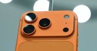 Cuántos salarios mínimos necesitas para comprar el iPhone 17 Pro en México