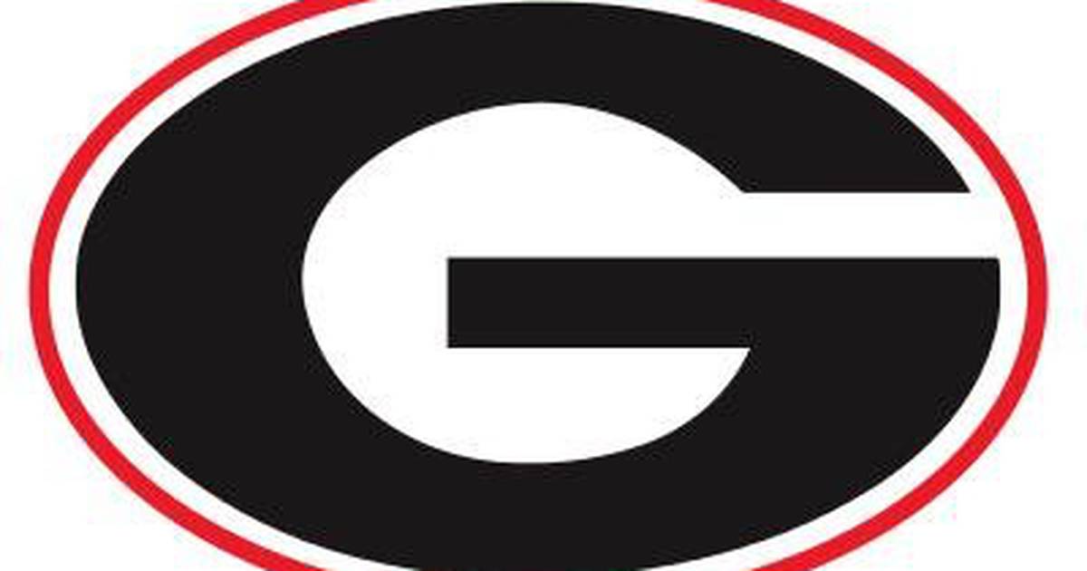 West Aurora gets its ground game on track, grinds out win over Glenbard East