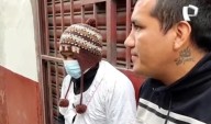 Ganaban hasta S/ 200 diarios: estafadores se hacían pasar por enfermos terminales en el Metropolitano