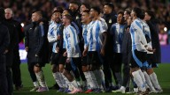 Cierre de Eliminatorias: a qué hora juega la Selección y dónde se puede ver