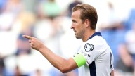 England vs. Andorra: Livestream World Cup 2026 Qualifier Soccer From Anywhere for Free