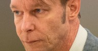 Madeleine McCann suspect Christian Brueckner parties in nightclub after release