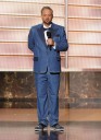 Did Nate Bargatze Reference Sydney Sweeney's Jeans Drama During the Emmys?