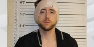 UPDATE: Devils Lake Police Officer charged with terrorizing