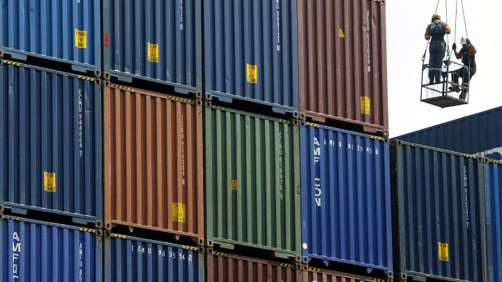 Fin al TLC con Israel: Analdex explica si la propuesta de Petro es posible