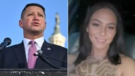 Staffer for GOP Rep. Tony Gonzales passes away after fire incident