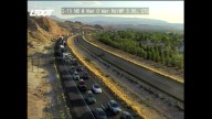 3 people confirmed dead after wrong-way driver crash in Washington County