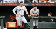Pinstripe Alley’s 2025 MLB playoff predictions