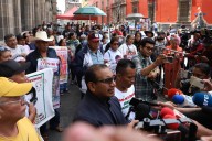 Leyendas, aprovechamientos, lealtad e identidad