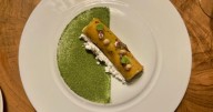 With a new tasting menu, chef John Folse's French Quarter restaurant takes a big step up