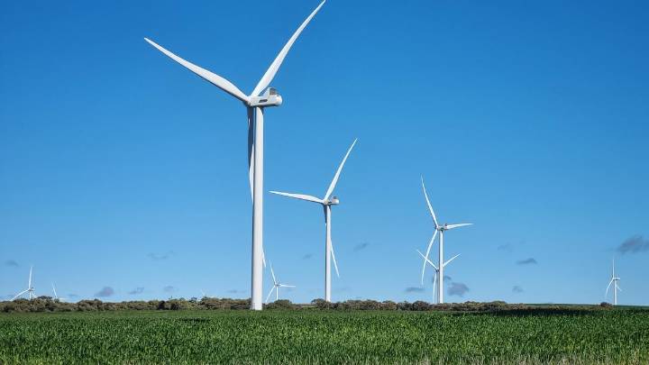 Energy 
                                            Comments
                                          
                                            Premium
                                        