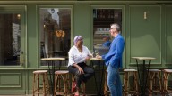 Paris Scene: What's New to Do This Spring Ready