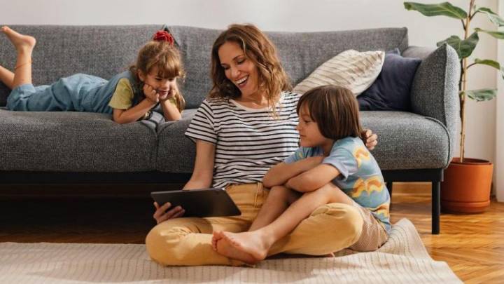 Los chollos del día en Amazon (13 de septiembre): entre el 36% y el 78% de descuento
