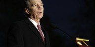 Roy Cooper attributes stabbing of Ukrainian woman by violent suspect to insufficient police funding