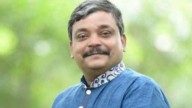 Yashwant Sardeshpande dies at 60: All you need to know about the Kannada theatre icon