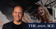 The Iconic: How the online retailer is fighting back against Amazon, Shein and Temu