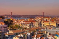 The Happiest Place on Earth for Travelers Has Just Been Named