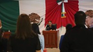 Tulancingo: Aprueba Iniciativa de Ley de Ingresos 2026