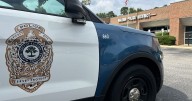 Crime is flat, noise is up: Raleigh police chief shares crime statistics after summer safety plan :: WRAL.com