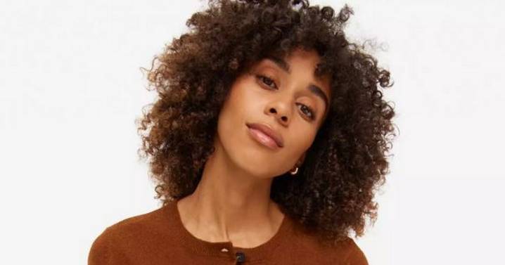 Sainsbury's 'gorgeous' £18 cardigan shoppers say is 'perfect for autumn'