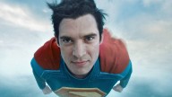 'Superman's Record-Breaking Streaming Debut Just Proved That the DCU Is Dominating the MCU