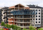 La falta de vivienda se agrava y explica hasta el 40% de la imparable escalada de los precios