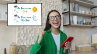 ¿Tuvo la fortuna de ganar? Resultados de El Sinuano Día y Noche del jueves 11 de septiembre de 2025
