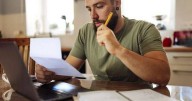 You could be owed thousands if one thing on your payslip is incorrect