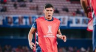 Jesús Castillo rompió su silencio: las razones de su no convocatoria en Alianza Lima y la explicación de Gorosito
