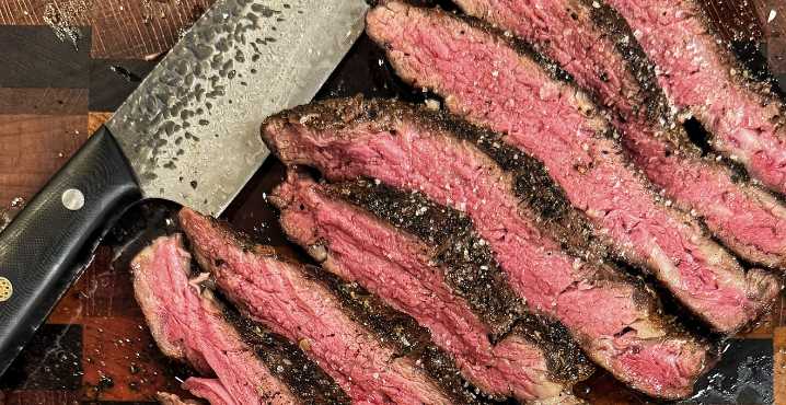 Premium Butcher Shop is Headed to North Miami Neighborhood