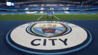 3-0. El City sigue siendo el rey de Mánchester