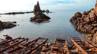 ¿Cuál es el mejor sitio al que ir de viaje para lo que resta de verano? La Inteligencia Artificial lo tiene claro y apunta a España
