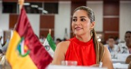 Seguridad, infancia y medioambiente: los temas que Adriana Matiz impulsa en la Cumbre de Gobernadores